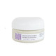 BiON Restorative Balm - 2 oz BiON Restorative Balm - 2 oz